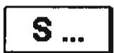 DEVILLE PROMATIC CMP25 - Paramètres du régulateur et des OUTILS auxiliaires - 3