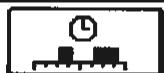 DEVILLE PROMATIC CMP25 - MODES de fonctionnement - 7