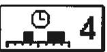 DEVILLE PROMATIC CMP25 - Programmes horaires - 4