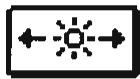 DEVILLE PROMATIC CMP25 - Modification des programmes horaires - 5