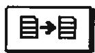 DEVILLE PROMATIC CMP25 - Copier le programme horaire - 4