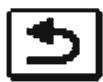 DEVILLE PROMATIC CMP25 - Modification des programmes horaires - 8