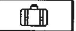 DEVILLE PROMATIC CMP25 - Fonctions d'utilisation - 3