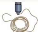 DEVILLE RENO-CONDENS - Systeme reno-condens - 4