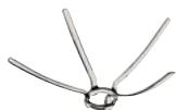 DEVILLE RENO-CONDENS - Systeme reno-condens - 2