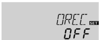 DEVILLE STASOL - OREF: - 1