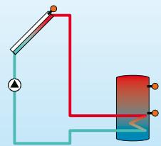DEVILLE STASOL - Exemples d'application DeltaSol® BS - 1