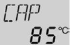 DEVILLE STASOL - CAP: - 1