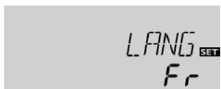 DEVILLE STASOL - LAN: - 1