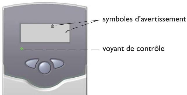 DEVILLE STASOL - Détection de pannes - 2