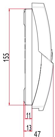 DEVILLE STASOL - Déclaration de conformité - 3