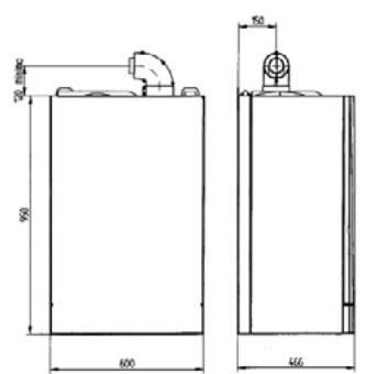 DEVILLE VNB - Implantation - 1