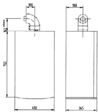 DEVILLE VNI - Implantation - 2