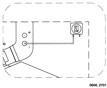 DEVILLE VNI 24 - VNI 24 - VNI 28 - 2