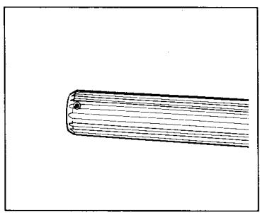 ISEKI TONDEUSE AUTOPORTEE SG15 - Important: - 2