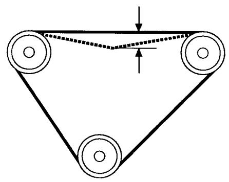 ISEKI TONDEUSE AUTOPORTEE SG15 - Attention: - 2
