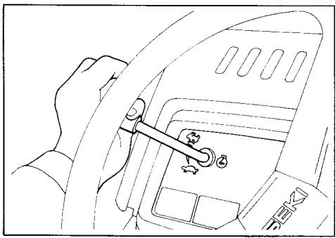 ISEKI TONDEUSE AUTOPORTEE SG15 - Important: - 3