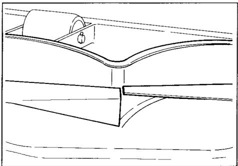 ISEKI TONDEUSE AUTOPORTEE SG15 - Important: - 5