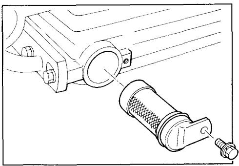 ISEKI TONDEUSE AUTOPORTEE SG15 - Remarque: - 1