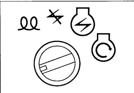 ISEKI TONDEUSE AUTOPORTEE SG15 - Remarque: - 1