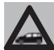 FIAT 500 L - Comment s'assurer qu'une piece est bien d'origine FIAT? - 2
