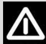 FIAT 500 L - Attention - 1