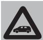 FIAT 500 L - Attention - 1