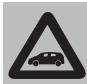 FIAT 500 L - Attention - 6