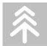FIAT 500 L - Attention - 1