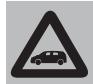 FIAT 500 L - Essuieglaces/laveglaces - 1