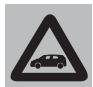 FIAT 500 L - Liquide de FREINS - 1