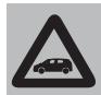 FIAT 500 L - Fermeture - 1