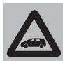 FIAT 500 L - Attention - 1