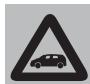 FIAT 500 L - Attention - 3