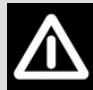 FIAT 500 L - Attention - 1