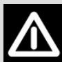 FIAT 500 L - Attention - 1