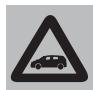 FIAT 500 L - Note (valable uniquement pour les moteurs à essence) - 1