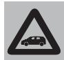 FIAT 500 L - Indicateur de température du liquide de refroidissement du moteur - 1