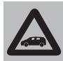 FIAT 500 L - Attention - 3