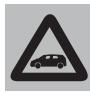 FIAT 500 L - Attention - 1