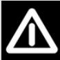 FIAT 500 L - Attention - 1