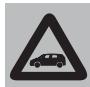 FIAT 500 L - Description - 1