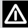 FIAT 500 L - Attention - 1
