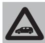 FIAT 500 L - Fonctionnement avec remorque - 1