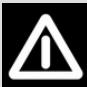 FIAT 500 L - Attention - 1