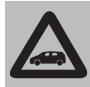 FIAT 500 L - Attention - 2