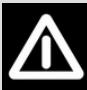 FIAT 500 L - Attention - 1