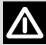 FIAT 500 L - Attention - 1