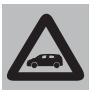 FIAT 500 L - Attention - 2
