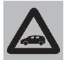 FIAT 500 L - Attention - 1